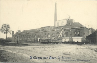 Hollogne, sucrerie.jpg